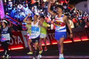 BIB: 7460, 40235, 5287
                            <button type="button" onclick="openModal(23199975)" class="btn btn-primary btn-sm float-right btn-popup" data-toggle="modal" data-target=".modal-high-quality">
                        <i class="fas fa-shopping-cart"></i> Add to Cart
                    </button>
                                            <button type="button" onclick="isThisMe(23199975, true)" class="btn btn-success btn-sm float-right btn-popup btn-isme hidden" data-toggle="tooltip" data-placement="bottom" title="นี่คือรูปของคุณใช่ไหม คลิกที่นี่เพื่อเอาเข้าอัลบั้ม">
                        <i class="fas fa-plus"></i> Add to album
                    </button>
                    <button type="button" onclick="isThisMe(23199975, false)" class="btn btn-warning btn-sm float-right btn-popup btn-isnotme hidden">
                        <i class="fas fa-ban"></i> Remove from album
                    </button>